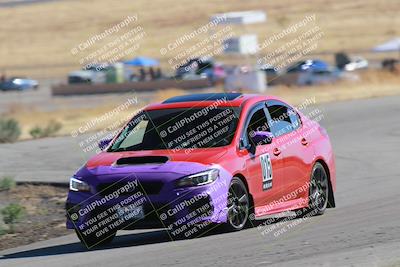 media/Mar-08-2025-Extreme Speed (Sat) [[4abb97269e]]/Blue/Turn 6 (Session 3)/